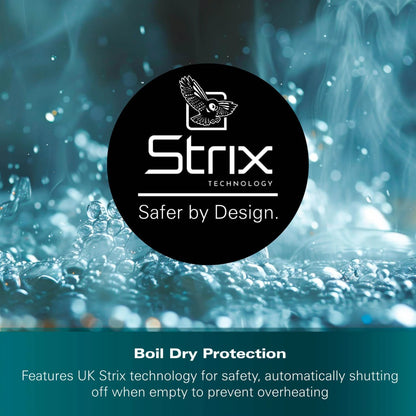 Hamilton Beach FlexiControl Digital Kettle & Toaster Set