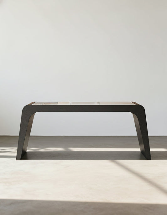 Ayoade Office Desk-DC Concept-DC Concept