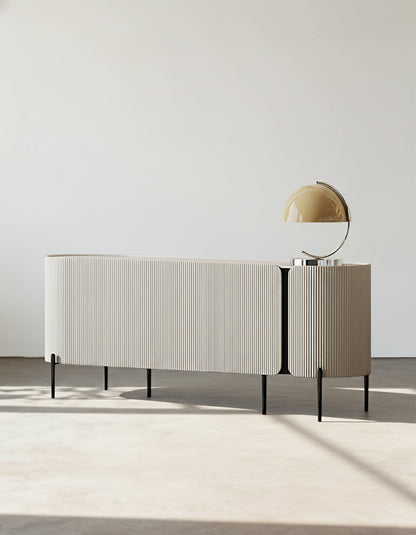 Damon Sideboard, Wood-DC Concept-DC Concept