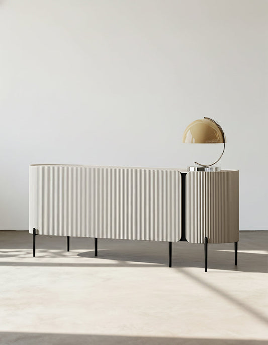 Damon Sideboard, Wood-DC Concept-DC Concept
