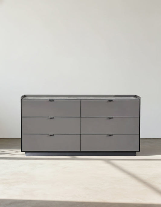 Joseph Sideboard, Grey-DC Concept-DC Concept