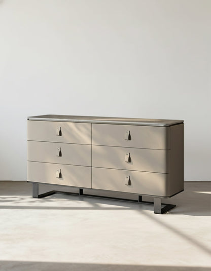G241 Sideboard, Beige-DC Concept-DC Concept
