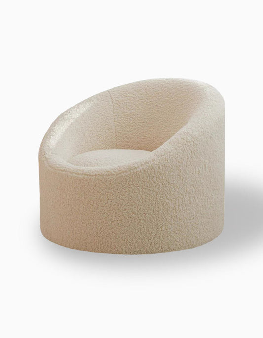 MANON Armchair｜ DC Concept