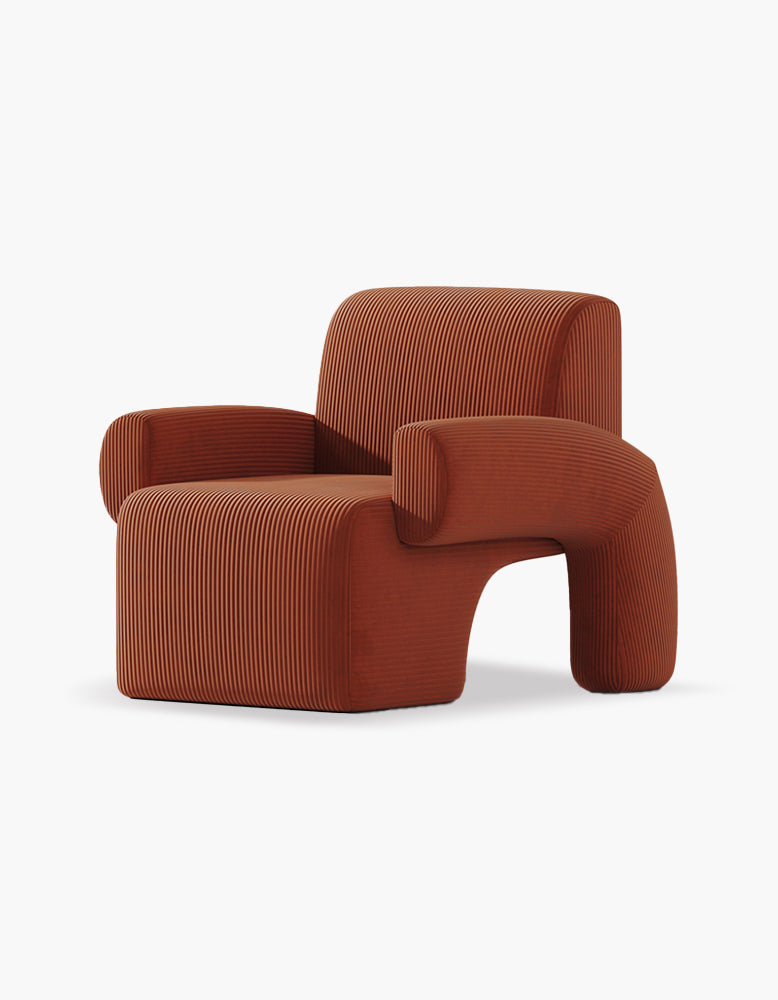 Camilla Armchair