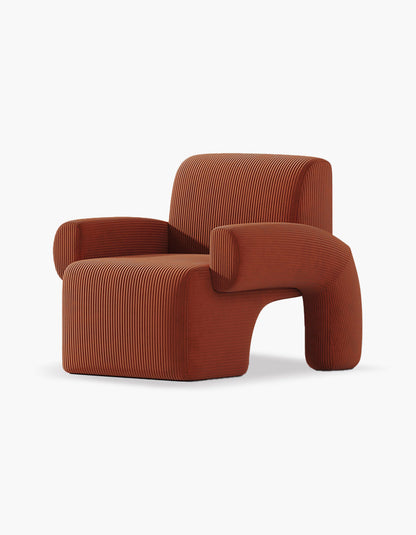 Camilla Armchair