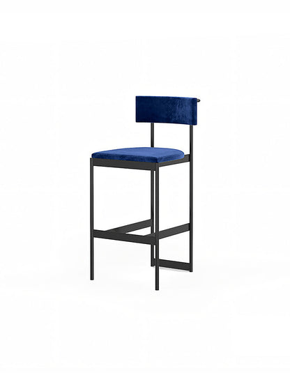 Barros Barstool