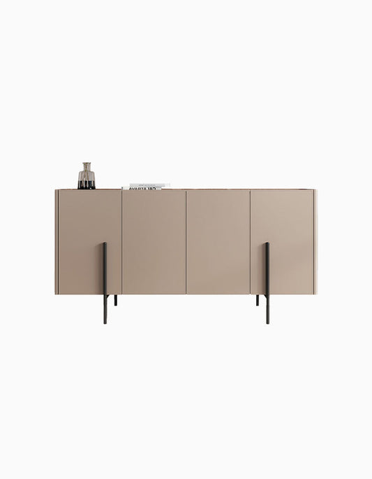 Patricia Sideboard, Beige｜ DC Concept