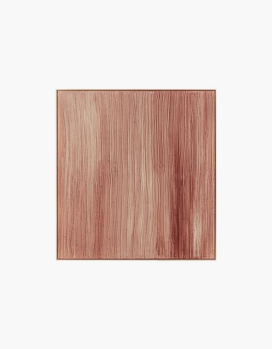 Walburga Wall Art Background