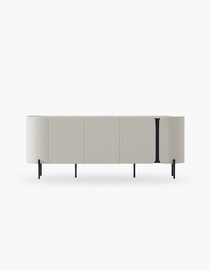Damon Sideboard, Wood