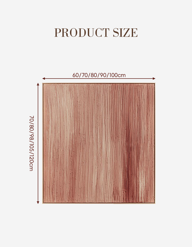 Walburga Wall Art Background