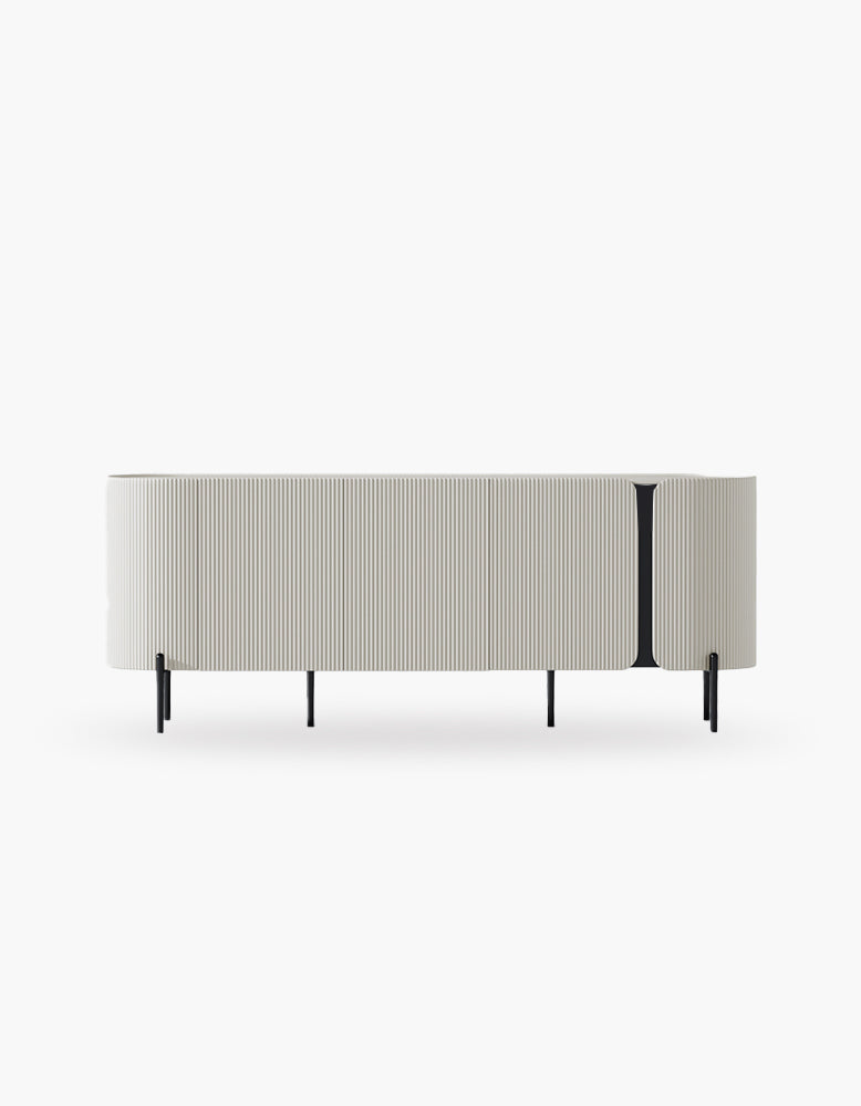Damon Sideboard, Wood-DC Concept-DC Concept