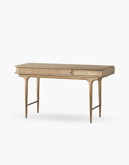 Hermosa E10 Office Desk-DC Concept-DC Concept