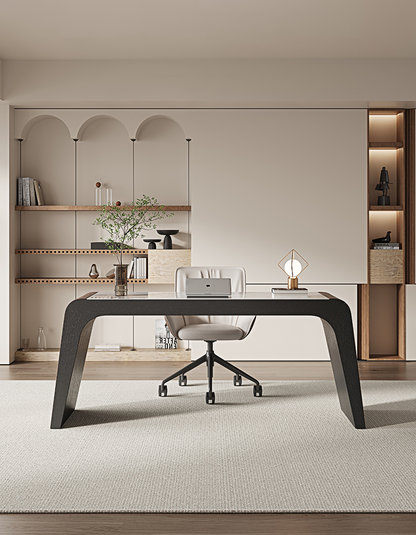 Ayoade Office Desk