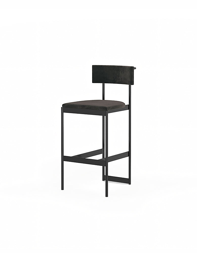 Barros Barstool