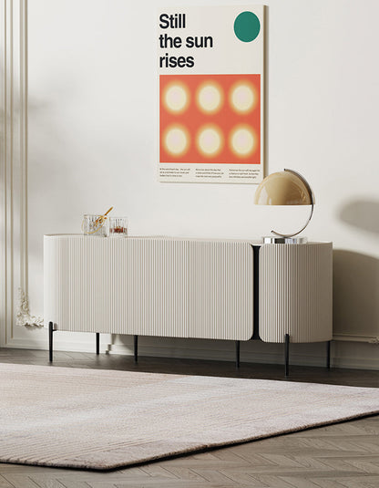 Damon Sideboard, Wood-DC Concept-DC Concept
