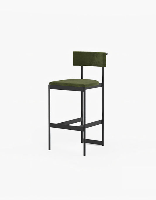 Barros Barstool