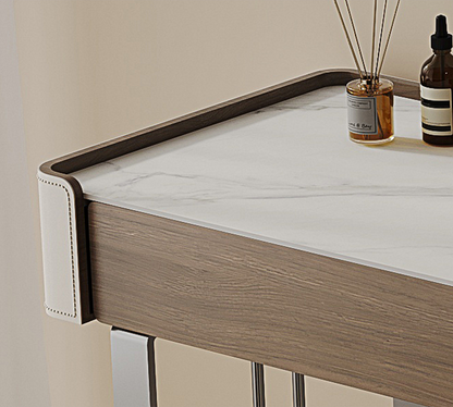 Tendai Vintage Dressing Table