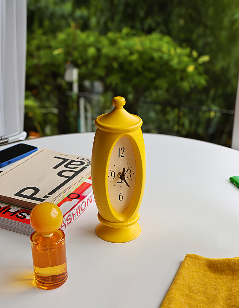 Nivedita Clocks For Lounge Room