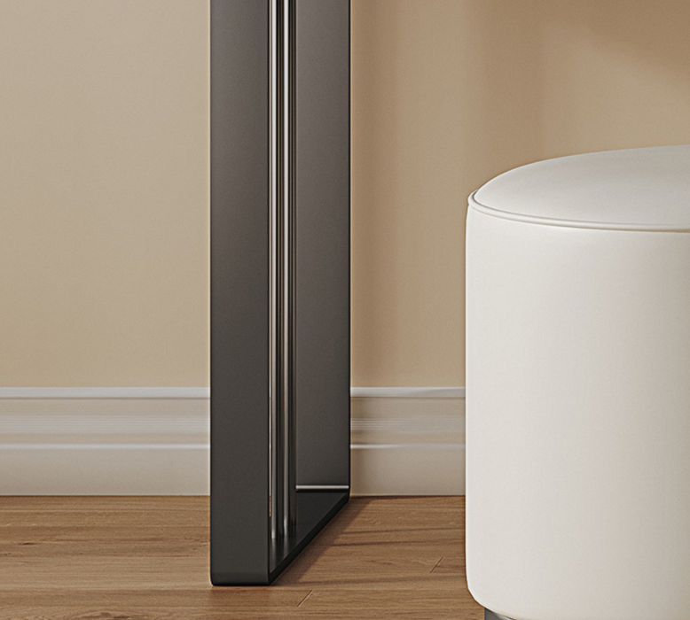Tendai Vintage Dressing Table