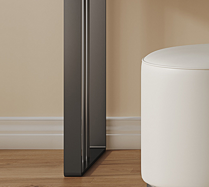 Tendai Vintage Dressing Table