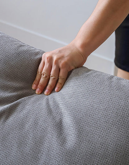 Presley Modular Sofa, Velvet