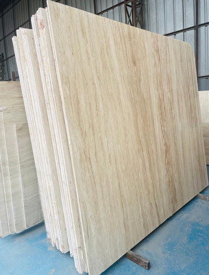 Marble Options