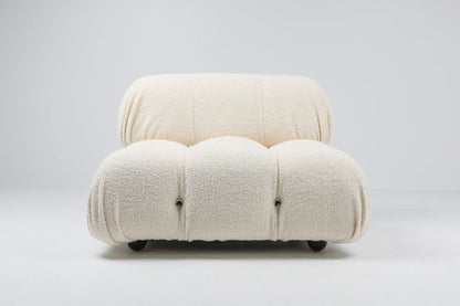 M. Bellini Camaleonda Three Seater Sofa | Combination 008｜ DC Concept