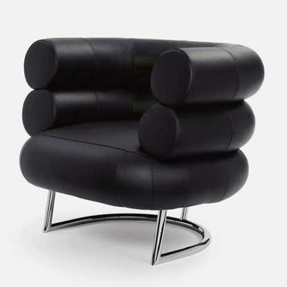 Chester Armchair, Leather｜ DC Concept