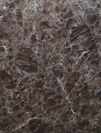 Marble Options