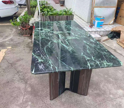 Marble Options