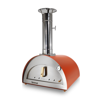 Igneus Classico Pizza Oven
