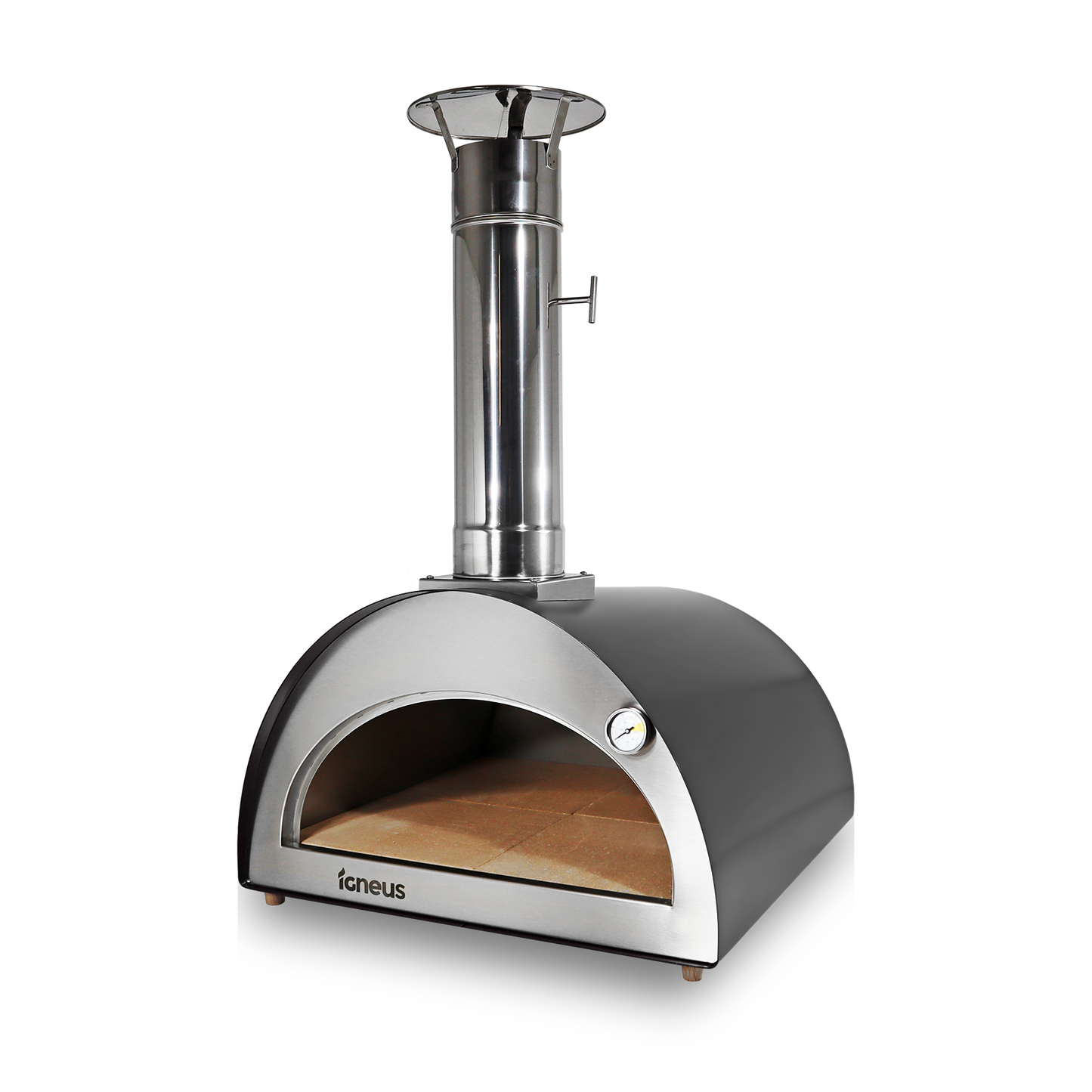 Igneus Classico Pizza Oven