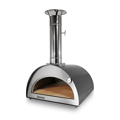 Igneus Classico Pizza Oven