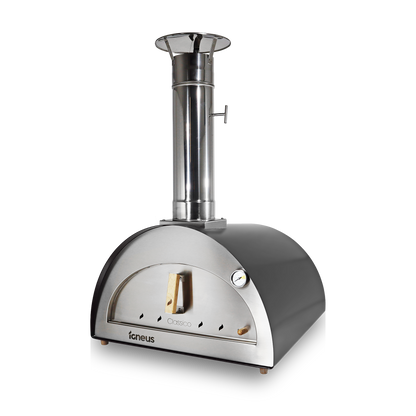 Igneus Classico Pizza Oven