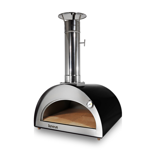 Igneus Classico Pizza Oven