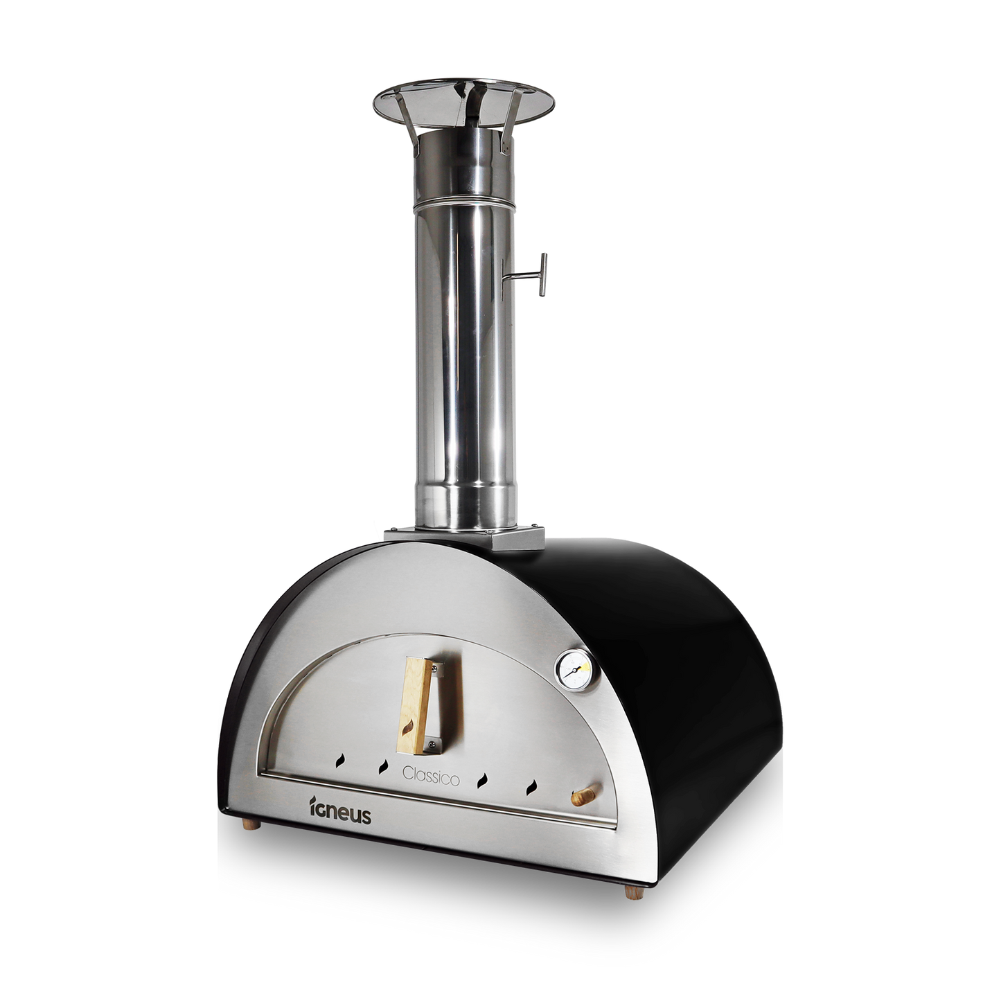 Igneus Classico Pizza Oven