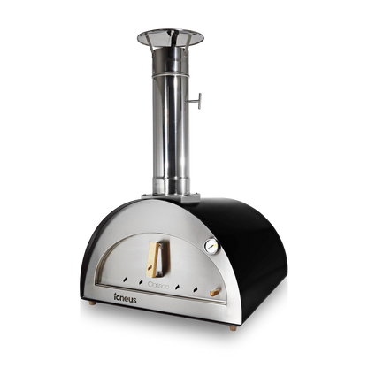 Igneus Classico Pizza Oven