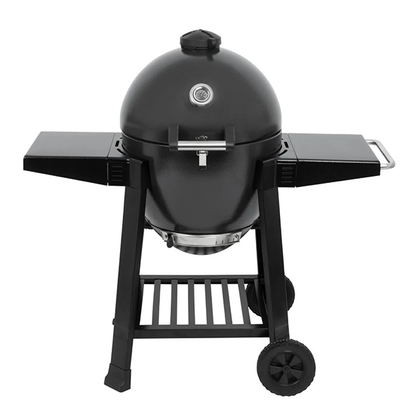 Dragon Egg Charcoal BBQ