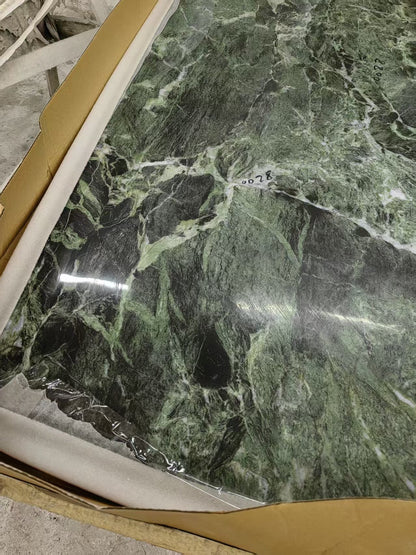 Marble Options