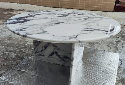 Marble Options