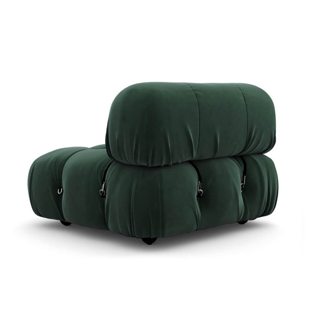 M. Bellini Camaleonda Sofa | Middle Module｜ DC Concept