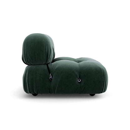 M. Bellini Camaleonda Sofa | Middle Module｜ DC Concept