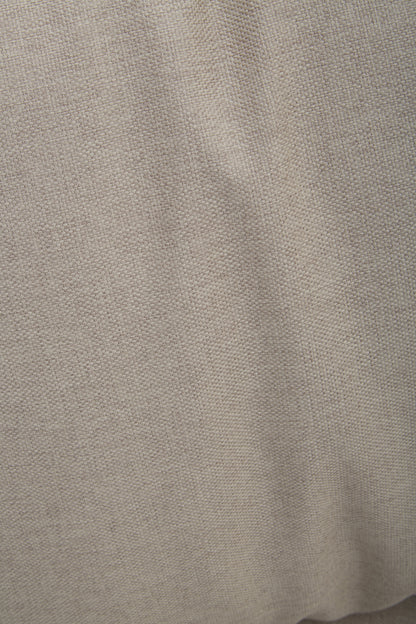 Oceanic Longue