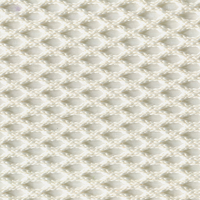 Sample/Swatch (Bubble Sofa)-DC Concept-3D knitted cotton fabric-RB-01-DC Concept