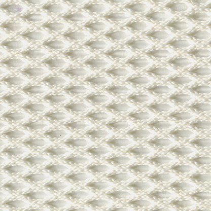 Sample/Swatch (Bubble Sofa)-DC Concept-3D knitted cotton fabric-RB-01-DC Concept