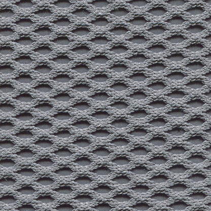 Sample/Swatch (Bubble Sofa)
