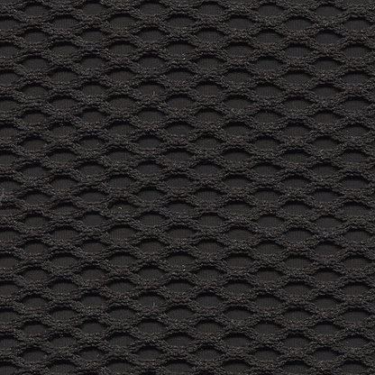 Sample/Swatch (Bubble Sofa)-DC Concept-3D knitted cotton fabric-RB-06-DC Concept