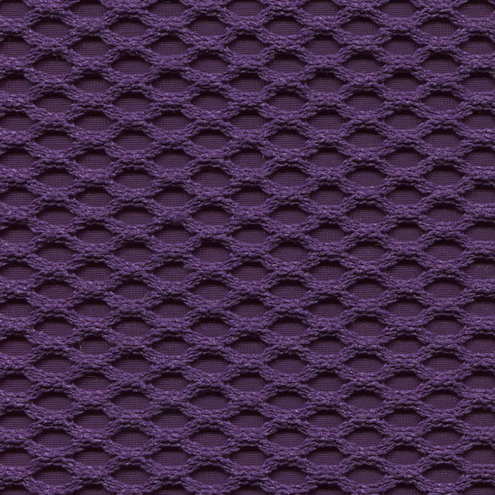 Sample/Swatch (Bubble Sofa)-DC Concept-3D knitted cotton fabric-RB-12-DC Concept