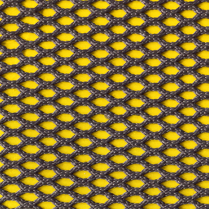 Sample/Swatch (Bubble Sofa)-DC Concept-3D knitted cotton fabric-RB-14-DC Concept