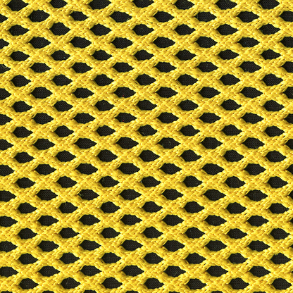 Sample/Swatch (Bubble Sofa)-DC Concept-3D knitted cotton fabric-RB-15-DC Concept